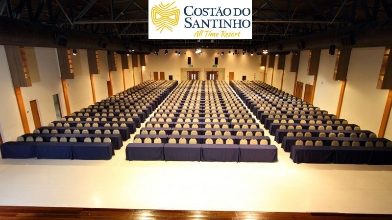 costao-santinho-resort-eventostech-800x450