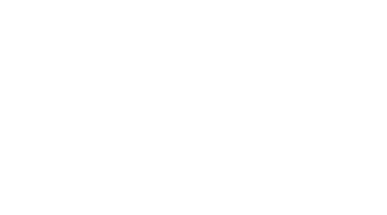 ges