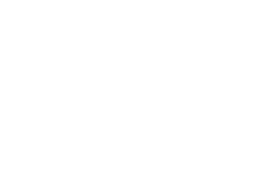 ipc