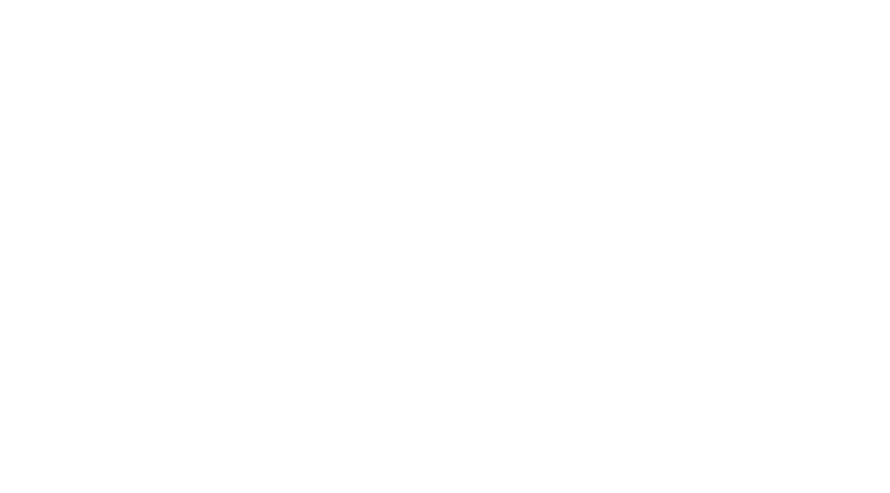 vonder